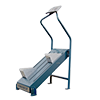 cardio climber
