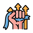 motivation icon