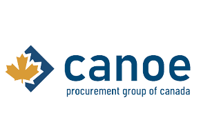 Canoe logo