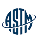 ASTM logo