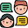 community icon