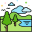 convenient icon