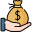 affordable icon
