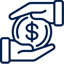 money icon