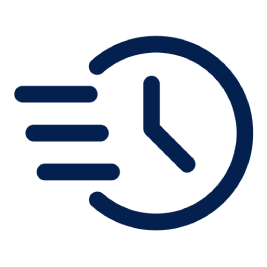 rush icon