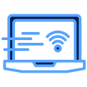 laptop icon