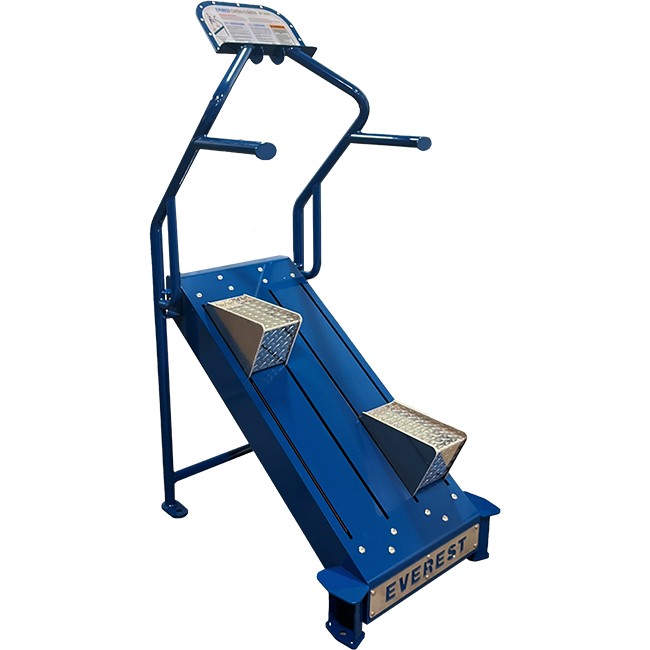 Cardio Equipment
