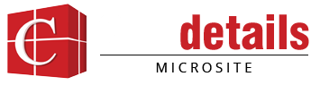 cad details