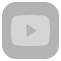 youtube icon