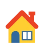 homeowners association icon
