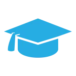 schools icon